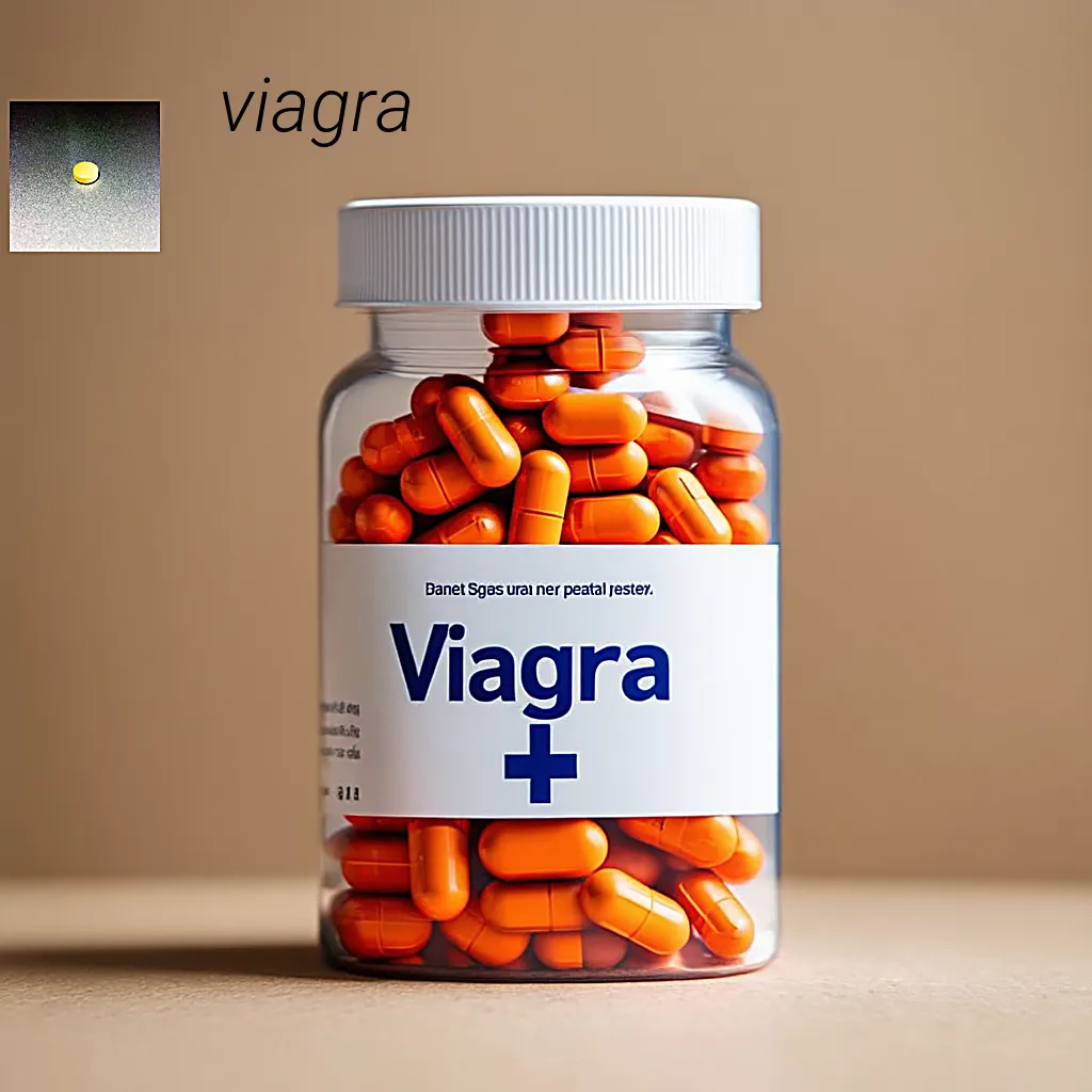 Prezzo viagra generico italia